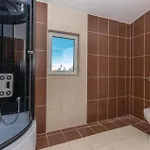 One-bedroom In Biograd 公寓 *