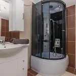 One-bedroom In Biograd Opatijski Torovi