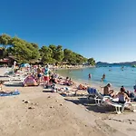 One-bedroom In Biograd Opatijski Torovi
