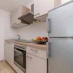 One-bedroom In Biograd * Opatijski Torovi