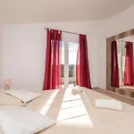 One-bedroom In Biograd